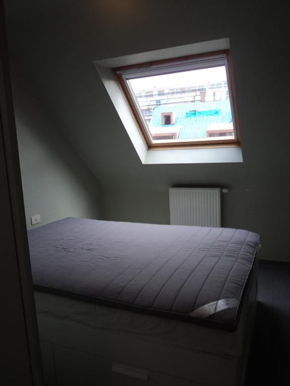 For Ever Nieuwpoort Quarto foto